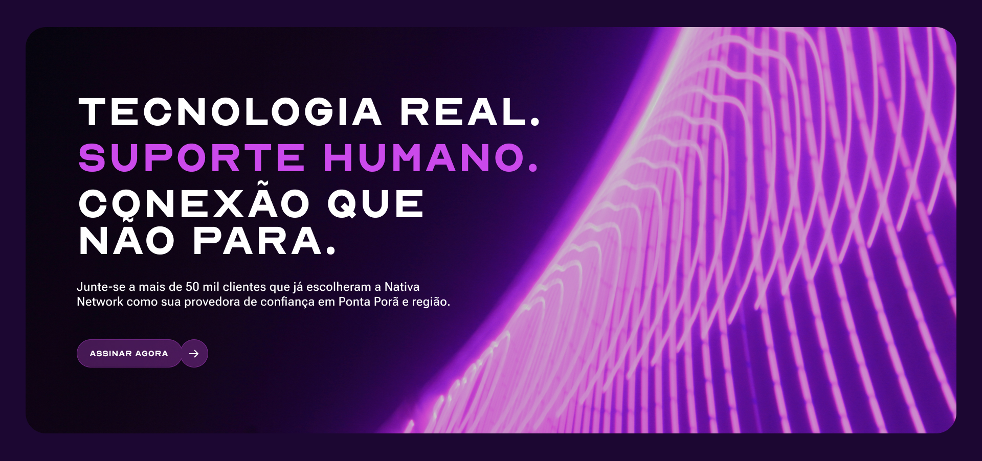 Atendimento WhatsApp