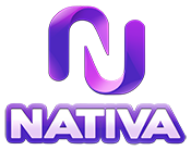 Nativa Network